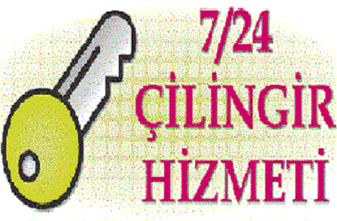 bogazkoy cilingir